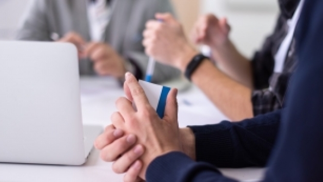 Notiks seminārs par Erasmus+ stratēģisko partnerību pieteikumu sagatavošanu