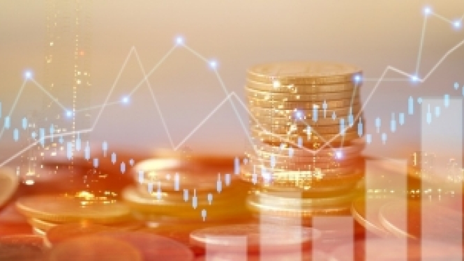 Šogad apstiprināti Erasmus+ projekti par vairāk nekā 23 miljoniem eiro