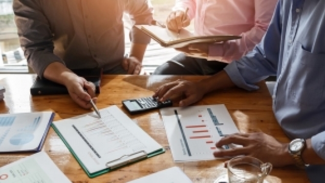 Erasmus+ projektu īstenotāji vebinārā uzzinās par atskaišu sagatavošanu