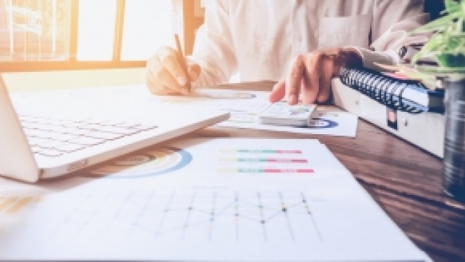 Erasmus+ skolu apmaiņas partnerību projektu partneriem iespēja piedalīties seminārā