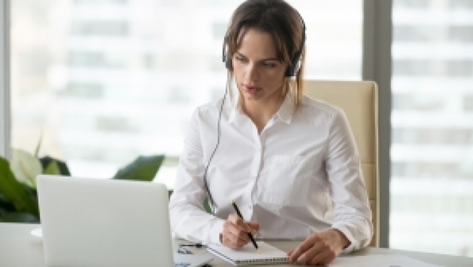 Notiks vebinārs Erasmus+ stratēģisko partnerību projektu pieteicējiem