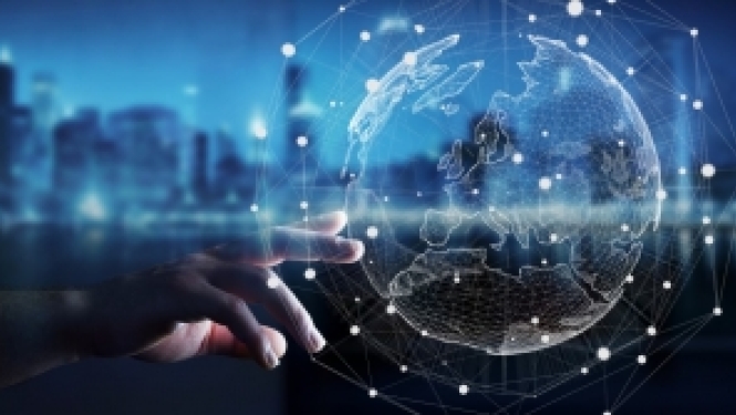 Latvijā darbību uzsāks EURAXESS kontaktpunktu tīkls