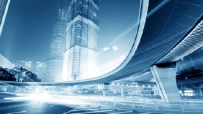 Seminārs potenciālajiem Eurostars-2 projektu dalībniekiem