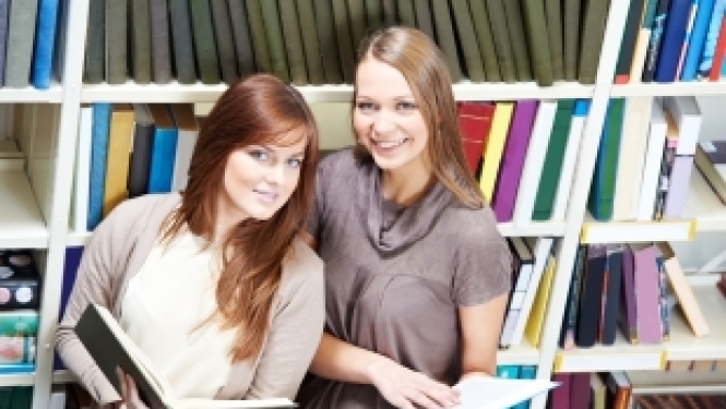 Starptautiskās izglītības dienās piedalīsies Euroguidance tīkla pārstāvji Latvijā