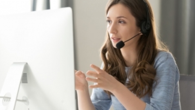 Euroguidance vebināros iespēja uzzināt par karjeras konsultēšanu tiešsaistē