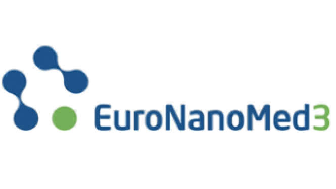 Izsludināts konkurss zinātnieku sadarbības veicināšanai nanomedicīnas jomā