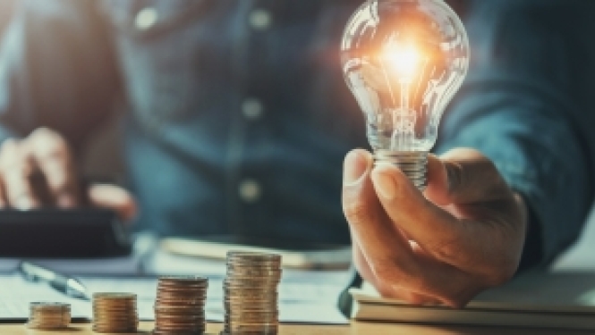 Atvērts projektu konkurss aktuālāko sociālo problēmu risināšanai