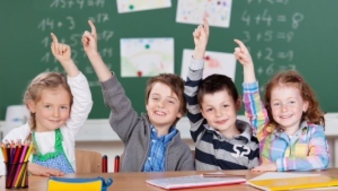 Pieejams Eurydice ziņojums latviešu valodā par bērnu agrīno izglītību un aprūpi Eiropā