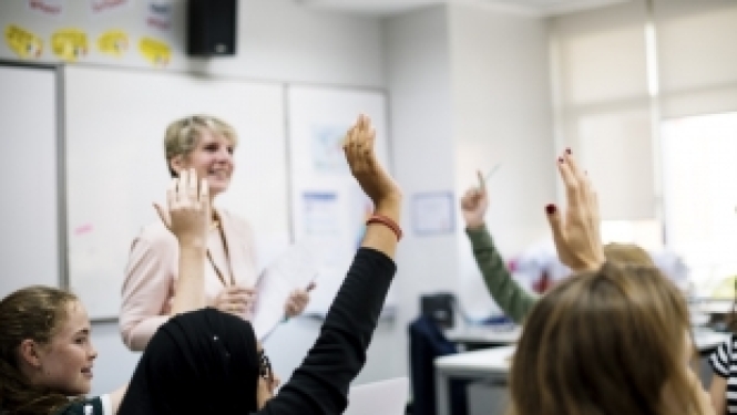 Eurydice publicē jaunā mācību un akadēmiskā gada kalendārus