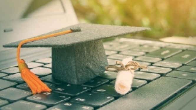 Sākusies pieteikšanās Francijas valdības stipendijai studijām doktorantūrā Latvijā un Francijā