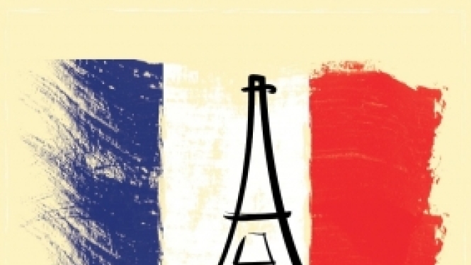 Pieejamas trīs stipendijas franču valodas kursiem Beļģijā