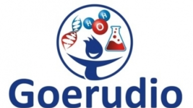 Pieejams skolotāju un skolēnu mācīšanās portāls