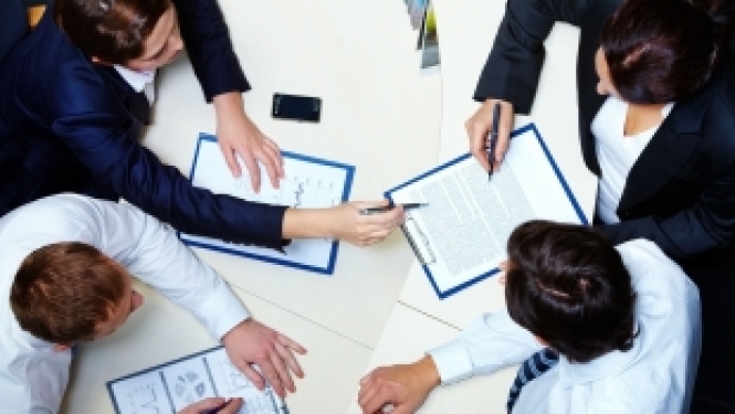 Aicina iesniegt projekta pieteikumus Apvārsnis 2020 MVU instrumenta aktivitātē