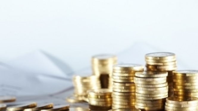 Notiks seminārs uzņēmējiem un zinātniekiem par finansējuma piesaistes iespējām