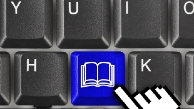 Tiešsaistes seminārā varēs apgūt darbu SciVal portālā