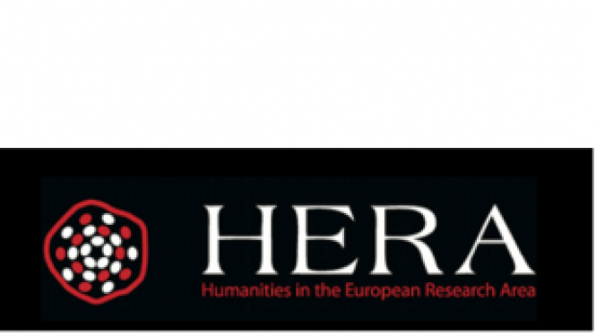 Iepriekšējs paziņojums par ERA-NET HERA projektu konkursu