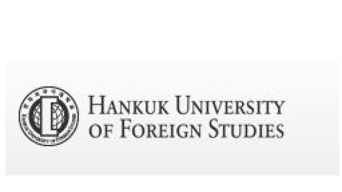 Vēl nedēļu iespēja pieteikties stipendijām bakalaura studijām Hankuk svešvalodu universitātē Korejā