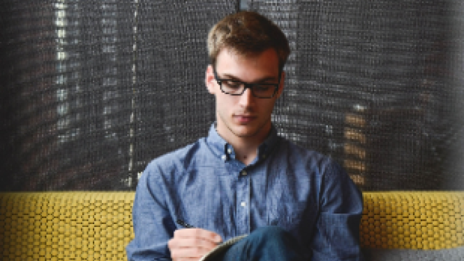 Aicinām pieteikties dalībai seminārā "Horizon 2020" - praktiska un noderīga informācija iesācējiem"