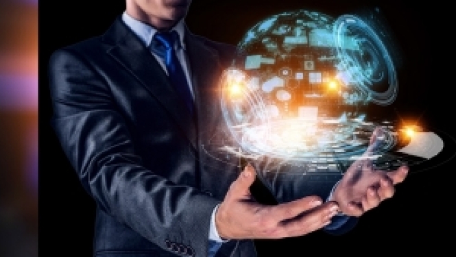 Iespēja pretendēt uz Eiropas Inovāciju padomes Horizon balvām