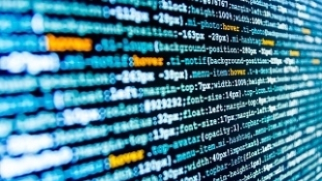 EK informācijas dienas par programmas Apvārsnis 2020 atsevišķiem IKT tematiem