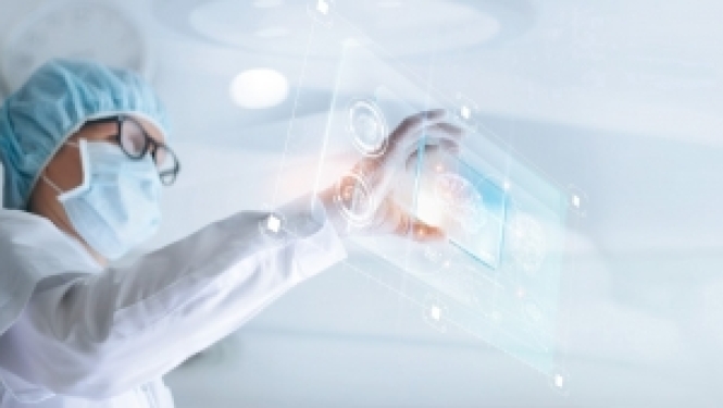 Apvārsnis 2020 Inovatīvās medicīnas iniciatīvās būs izsludināti jauni konkursi