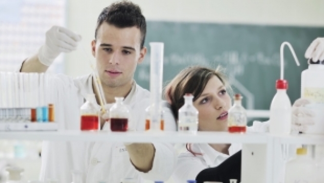 Atvērts uzsaukums Apvārsnis 2020 inovatīvās medicīnas iniciatīvās