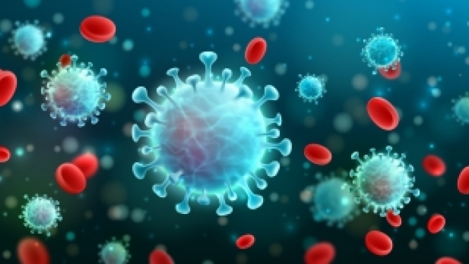 Izsludināts jauns konkurss inovāciju veicināšanai Covid-19 diagnostikā, profilaksē un uzraudzībā