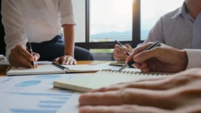 Mazie un vidējie uzņēmumi var saņemt INNOSUP iniciatīvas atbalstu