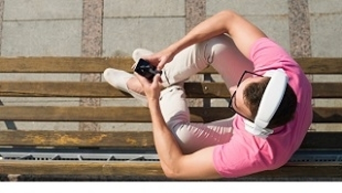 Iespēja pieteikties Indonēzijas valdības stipendijām