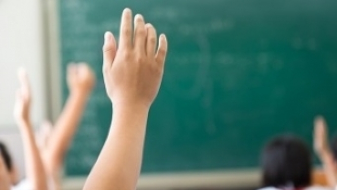 Notiks Erasmus+ kontaktseminārs skolu sektorā