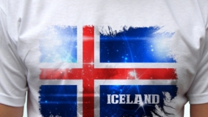 Islandes valdība piedāvā stipendijas valodas apguvei