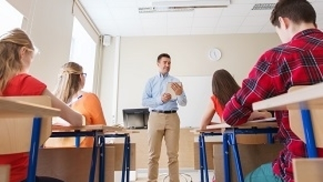 EK aicina iesniegt pieteikumus politikas inovāciju projektiem izglītībā