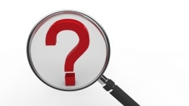 Izmaiņas Erasmus+ 2017.gada vadlīnijās