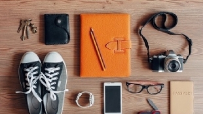 Piedāvā stipendijas mācībām Japānā