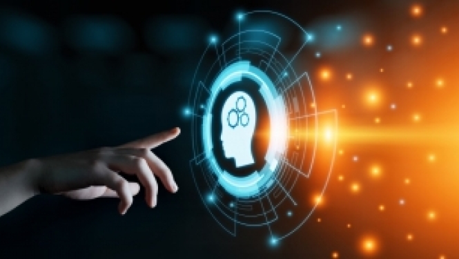 Atvērts ERA-NET projektu konkurss neirodeģeneratīvo slimību jomā