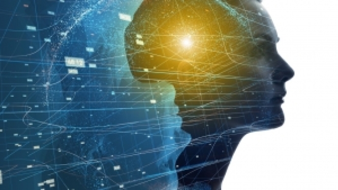 ERA-NET Cofund izsludina 2021. gada konkursu neirodeģeneratīvo slimību jomā