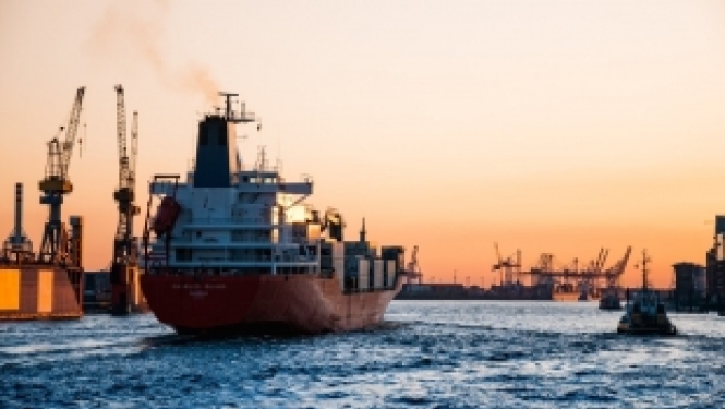 Izsludināts pētniecības konkurss jūras un jūras tehnoloģiju jomā