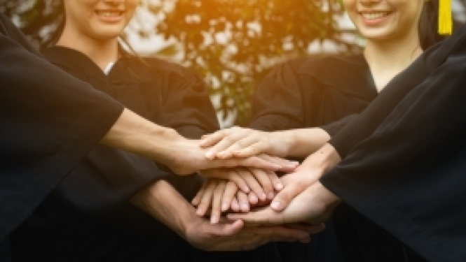 Izsludināts konkurss doktorantūras sadarbības partnerību programmā