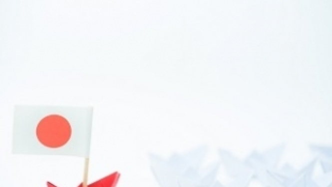 Japānas stipendijas vispārizglītojošo skolu pedagogiem 2017. gadam