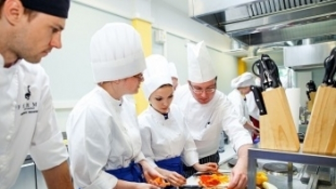 Jauniešu garantijas profesionālās meistarklases