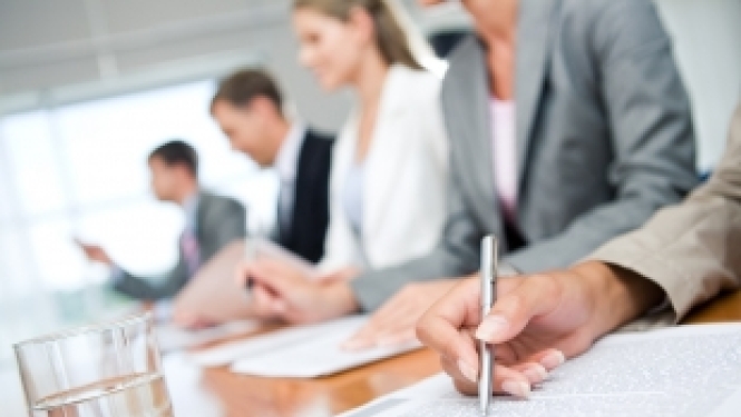 Aicina uz semināru Kuldīgā par Nordplus programmas 2020. gada konkursu