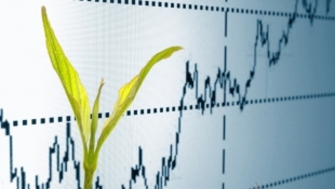 Tiešsaistes seminārā varēs uzzināt par „Biorūpniecība” 2017. gada projektu konkursu