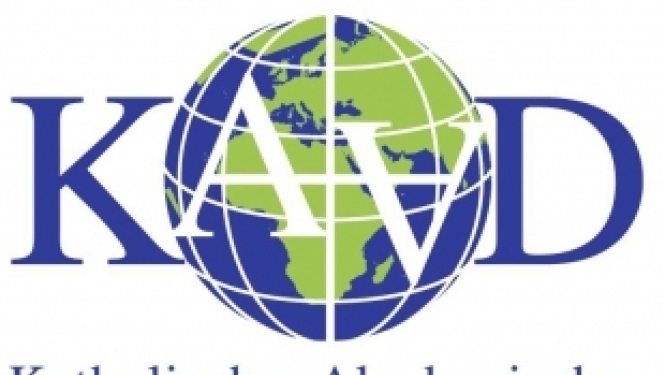 Iespēja saņemt KAAD stipendijas studijām Vācijā