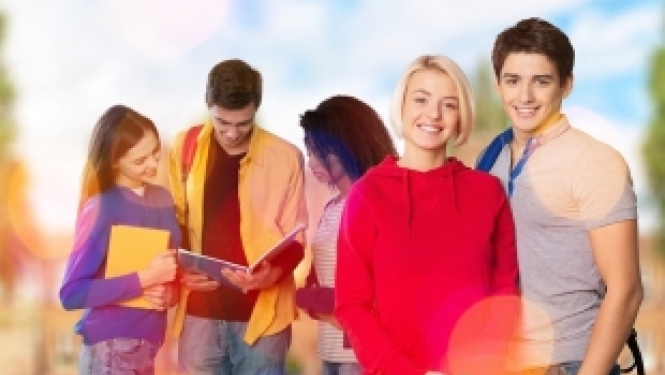 Meklē risinājumus karjeras atbalsta pilnveidošanai augstskolās