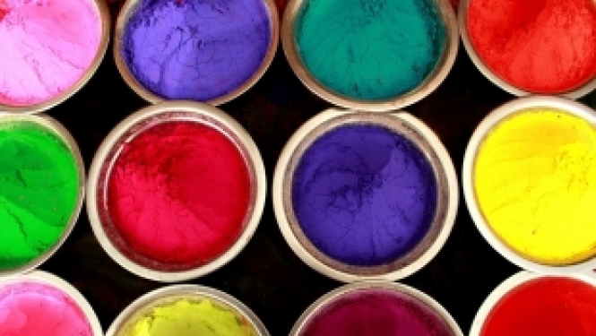 Aicina apmeklēt semināru Daugavpilī par karjeras iespējām dizaina nozarē