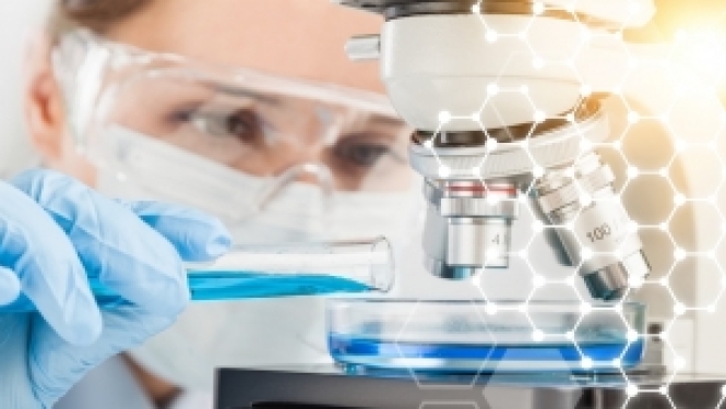 Atvērts Apvārsnis 2020 konkurss integrētai piekļuvei pētniecības infrastruktūrām