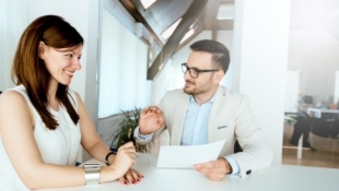 Notiks konsultācijas Erasmus+ stratēģisko partnerību projektu iesniedzējiem