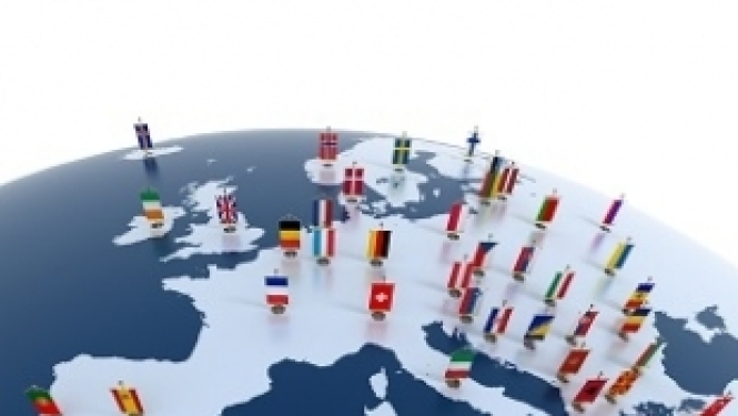 Profesionālās izglītības sektora pārstāvji aicināti pieteikties Erasmus+ kontaktsemināram Spānijā