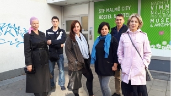 LKrA izstrādā augstākās izglītības platformu, aktualizējot migrācijas krīzi