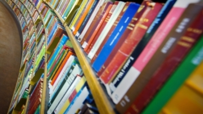 Bibliotēku speciālistiem iespēja apmeklēt tikšanos par atvērto zinātni